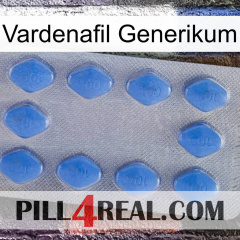 Vardenafil Generic 21